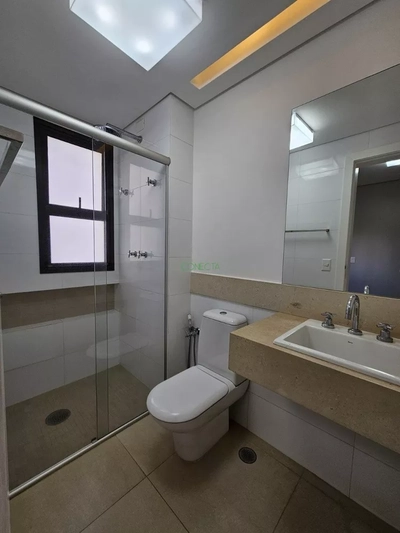 Apartamento, 3 quartos, 186 m² - Foto 3