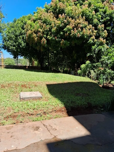 Apartamento, 2 quartos, 52 m² - Foto 4