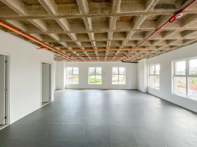 Sala-Conjunto, 82 m² - Foto 3