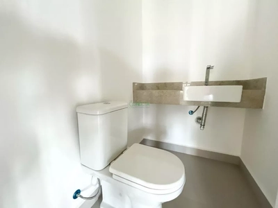 Sala-Conjunto, 82 m² - Foto 4