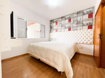 Casa, 3 quartos, 140 m² - Foto 3