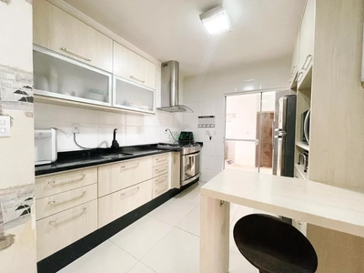 Casa, 3 quartos, 140 m² - Foto 2