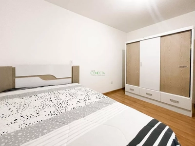 Casa, 3 quartos, 140 m² - Foto 4