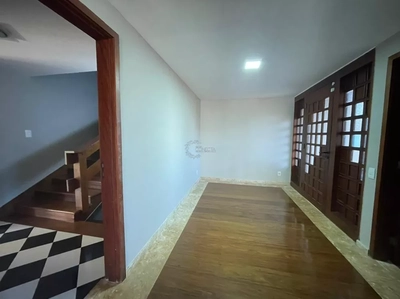 Casa, 5 quartos, 700 m² - Foto 3