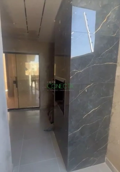 Casa, 3 quartos, 84 m² - Foto 3