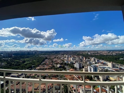 Apartamento, 3 quartos, 65 m² - Foto 4