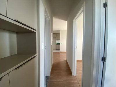 Apartamento, 3 quartos, 65 m² - Foto 3