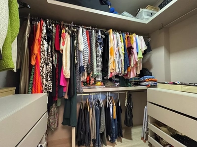 Apartamento, 3 quartos, 84 m² - Foto 3