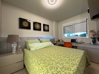 Apartamento, 3 quartos, 84 m² - Foto 1