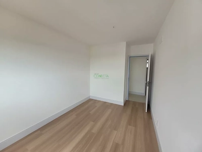 Apartamento, 3 quartos, 115 m² - Foto 3