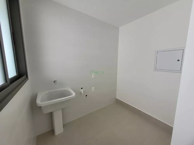 Apartamento, 3 quartos, 115 m² - Foto 1