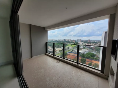 Apartamento, 3 quartos, 115 m² - Foto 4