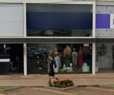 Sala-Conjunto, 140 m² - Foto 1