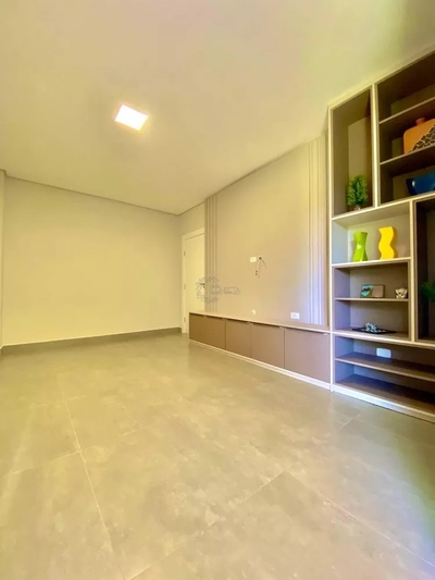 Chácara, 5 quartos, 1000 m² - Foto 4