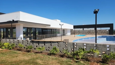 Terreno, 1542 m² - Foto 4