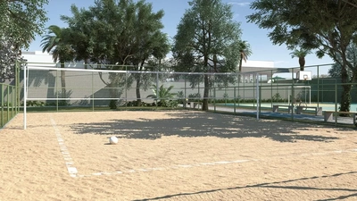 Terreno, 1542 m² - Foto 2