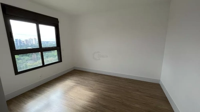 Apartamento, 3 quartos, 232 m² - Foto 4