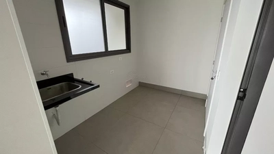Apartamento, 3 quartos, 232 m² - Foto 3