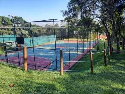 Casa de Condomínio, 6 quartos - Foto 2