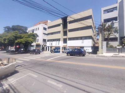 Sala-Conjunto, 40 m² - Foto 1