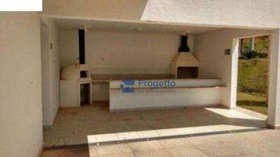 Loteamento e Condomínio, 432 m² - Foto 3