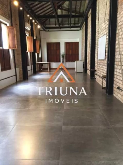 Casa, 4 quartos, 221 m² - Foto 5