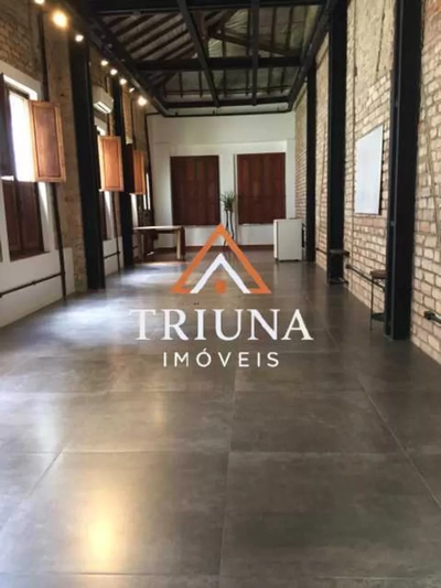 Casa, 4 quartos, 221 m² - Foto 3