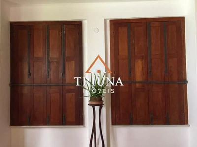 Casa, 4 quartos, 221 m² - Foto 4