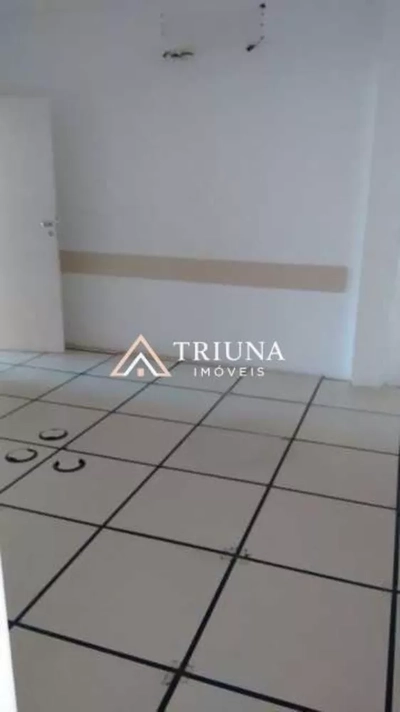 Loja-Salão, 1206 m² - Foto 5