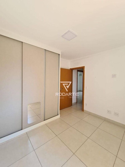 Apartamento, 2 quartos, 86 m² - Foto 5