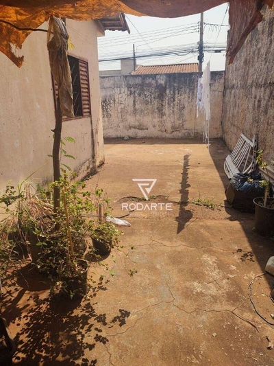 Casa, 3 quartos, 111 m² - Foto 5