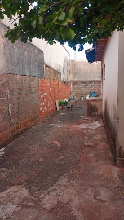 Casa, 2 quartos, 54 m² - Foto 5