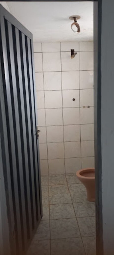 Casa, 2 quartos, 169 m² - Foto 3