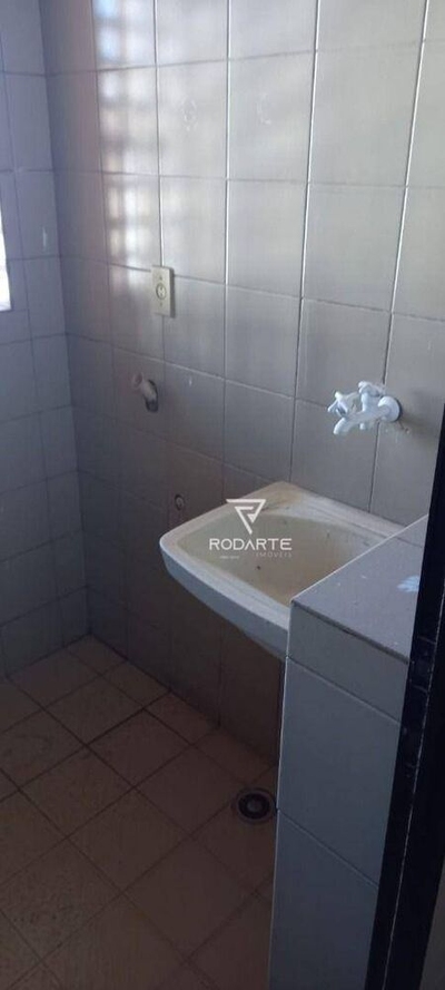 Apartamento, 1 quarto, 28 m² - Foto 5