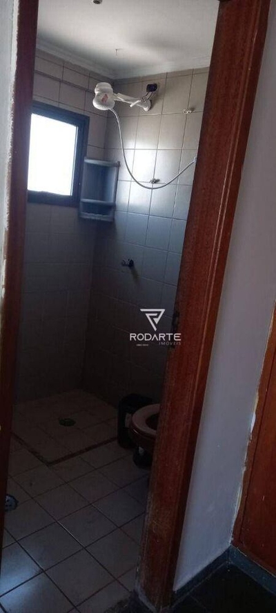 Apartamento, 1 quarto, 28 m² - Foto 2