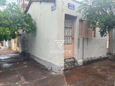 Casa, 2 quartos, 72 m² - Foto 2