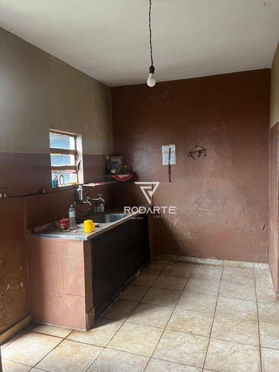 Casa, 2 quartos, 72 m² - Foto 5