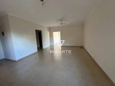 Casa, 3 quartos, 180 m² - Foto 1