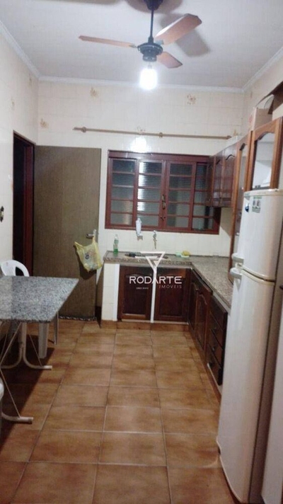 Casa, 3 quartos, 143 m² - Foto 3