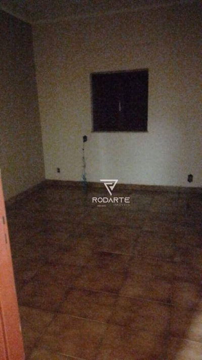 Casa, 3 quartos, 143 m² - Foto 4