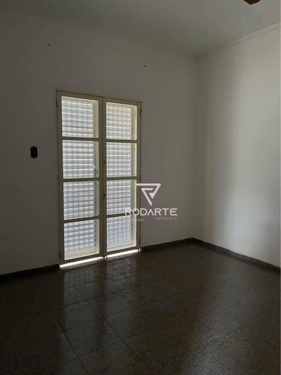 Sobrado, 3 quartos, 198 m² - Foto 3