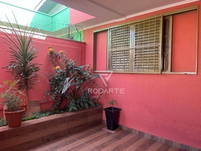 Casa, 2 quartos, 95 m² - Foto 1