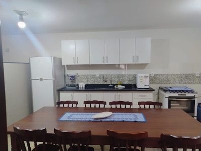 Casa, 3 quartos, 152 m² - Foto 5