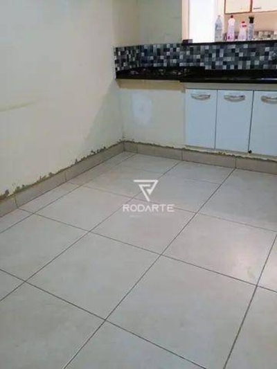 Casa, 2 quartos, 81 m² - Foto 5