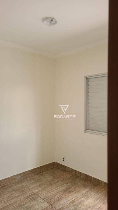 Apartamento, 2 quartos, 48 m² - Foto 4