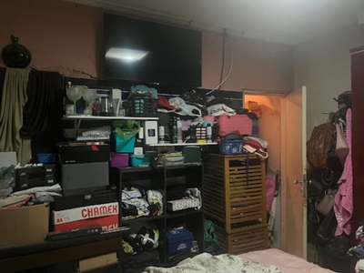 Casa, 3 quartos, 180 m² - Foto 4