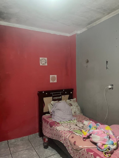 Casa, 3 quartos, 180 m² - Foto 2