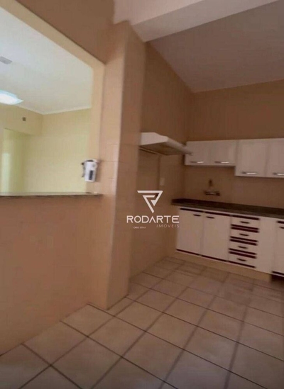 Casa, 2 quartos, 106 m² - Foto 5