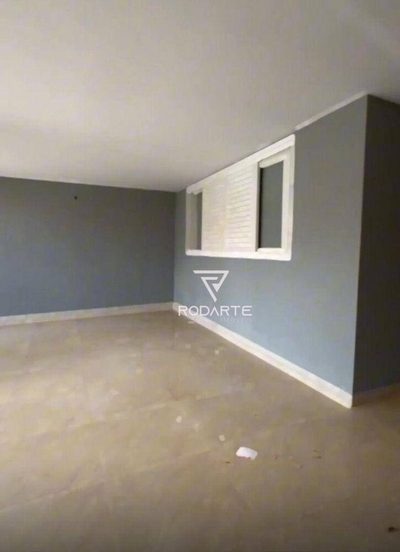 Casa, 2 quartos, 106 m² - Foto 1