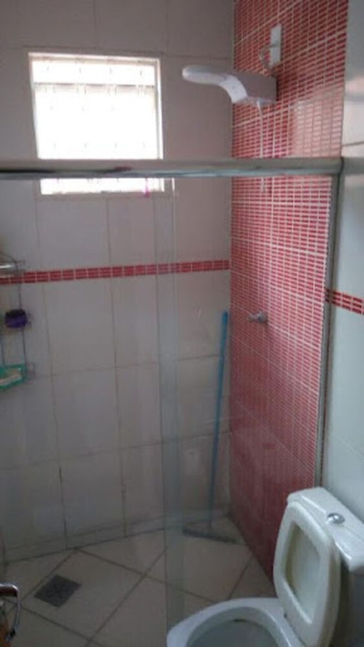 Casa, 2 quartos, 80 m² - Foto 4